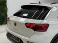 Volkswagen T-Roc 2.0TDI Life 85kW Blanc - thumbnail 9