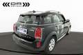 MINI Cooper Countryman SE 1.5iA ALL4 - TOPSTAAT - APPLE CARPLAY - DAB ... Zwart - thumbnail 5