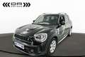 MINI Cooper Countryman SE 1.5iA ALL4 - TOPSTAAT - APPLE CARPLAY - DAB ... Zwart - thumbnail 1