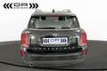 MINI Cooper Countryman SE 1.5iA ALL4 - TOPSTAAT - APPLE CARPLAY - DAB ... Zwart - thumbnail 4