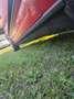 Volkswagen Polo CL - thumbnail 11