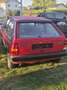 Volkswagen Polo CL - thumbnail 8