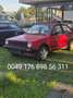 Volkswagen Polo CL - thumbnail 1