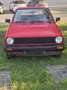 Volkswagen Polo CL - thumbnail 7