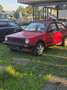 Volkswagen Polo CL - thumbnail 2