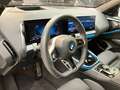 BMW X3 M Sport Grau - thumbnail 26