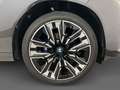 BMW X3 M Sport Grau - thumbnail 17