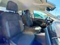 Volkswagen Taigo 1.0 TSI 115 CV Life Grigio - thumbnail 11