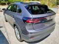 Volkswagen Taigo 1.0 TSI 115 CV Life Grigio - thumbnail 7