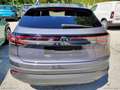 Volkswagen Taigo 1.0 TSI 115 CV Life Grigio - thumbnail 6
