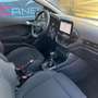 Ford Fiesta Fiesta 1.5 EcoBlue 5 porte Titanium Blanc - thumbnail 10