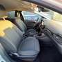 Ford Fiesta Fiesta 1.5 EcoBlue 5 porte Titanium Blanc - thumbnail 9