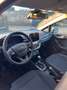 Ford Fiesta Fiesta 1.5 EcoBlue 5 porte Titanium Blanc - thumbnail 6