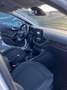 Ford Fiesta Fiesta 1.5 EcoBlue 5 porte Titanium Blanc - thumbnail 7