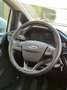 Ford Fiesta Fiesta 1.5 EcoBlue 5 porte Titanium Blanc - thumbnail 12