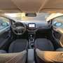 Ford Fiesta Fiesta 1.5 EcoBlue 5 porte Titanium Blanc - thumbnail 13
