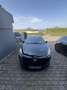 Renault Clio Grandtour dCi 90 EDC Luxe DIESEL AUTOMATIK NAVI Schwarz - thumbnail 2