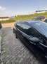 Renault Clio Grandtour dCi 90 EDC Luxe DIESEL AUTOMATIK NAVI Schwarz - thumbnail 8