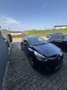 Renault Clio Grandtour dCi 90 EDC Luxe DIESEL AUTOMATIK NAVI Schwarz - thumbnail 1