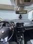 Renault Clio Grandtour dCi 90 EDC Luxe DIESEL AUTOMATIK NAVI Schwarz - thumbnail 3