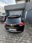 Renault Clio Grandtour dCi 90 EDC Luxe DIESEL AUTOMATIK NAVI Schwarz - thumbnail 6