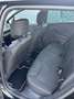 Renault Clio Grandtour dCi 90 EDC Luxe DIESEL AUTOMATIK NAVI Schwarz - thumbnail 7