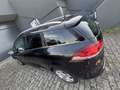 Renault Clio Grandtour dCi 90 EDC Luxe DIESEL AUTOMATIK NAVI Schwarz - thumbnail 4