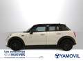 MINI Cooper Aut. Blanco - thumbnail 20
