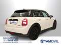 MINI Cooper Aut. Blanco - thumbnail 22