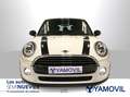 MINI Cooper Aut. Blanco - thumbnail 19
