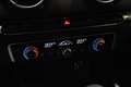 Audi A3 SPB 35 TDI S TRONIC S LINE VIRTUAL COCKPIT Gri - thumbnail 27