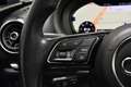 Audi A3 SPB 35 TDI S TRONIC S LINE VIRTUAL COCKPIT Grigio - thumbnail 23