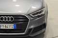 Audi A3 SPB 35 TDI S TRONIC S LINE VIRTUAL COCKPIT Grey - thumbnail 11