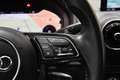 Audi A3 SPB 35 TDI S TRONIC S LINE VIRTUAL COCKPIT Grigio - thumbnail 24