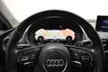Audi A3 SPB 35 TDI S TRONIC S LINE VIRTUAL COCKPIT Сірий - thumbnail 18