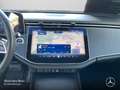 Mercedes-Benz E 300 de 4M Hybrid Avantgarde Fahrass 360° Distr. Blanc - thumbnail 16