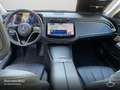 Mercedes-Benz E 300 de 4M Hybrid Avantgarde Fahrass 360° Distr. Blanc - thumbnail 13