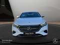 Mercedes-Benz E 300 de 4M Hybrid Avantgarde Fahrass 360° Distr. Blanc - thumbnail 3