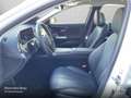 Mercedes-Benz E 300 de 4M Hybrid Avantgarde Fahrass 360° Distr. Blanc - thumbnail 11
