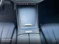 Mercedes-Benz E 300 de 4M Hybrid Avantgarde Fahrass 360° Distr. Blanc - thumbnail 15