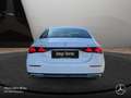 Mercedes-Benz E 300 de 4M Hybrid Avantgarde Fahrass 360° Distr. Blanc - thumbnail 9