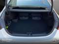 Mercedes-Benz E 300 de 4M Hybrid Avantgarde Fahrass 360° Distr. Blanc - thumbnail 21