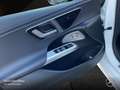 Mercedes-Benz E 300 de 4M Hybrid Avantgarde Fahrass 360° Distr. Blanc - thumbnail 20