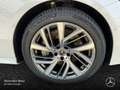 Mercedes-Benz E 300 de 4M Hybrid Avantgarde Fahrass 360° Distr. Blanc - thumbnail 6
