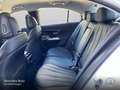 Mercedes-Benz E 300 de 4M Hybrid Avantgarde Fahrass 360° Distr. Blanc - thumbnail 12