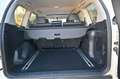 Toyota Land Cruiser 2.8l NESTLE OFFROAD komplett Weiß - thumbnail 10