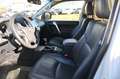 Toyota Land Cruiser 2.8l NESTLE OFFROAD komplett Weiß - thumbnail 8