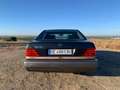 Mercedes-Benz S 300 300SE Gri - thumbnail 3