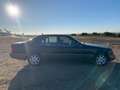 Mercedes-Benz S 300 300SE Gri - thumbnail 12