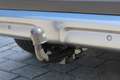 Renault Kadjar 1.3 TCe Zen Wit - thumbnail 12
